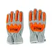 cut resistant gloves bulk